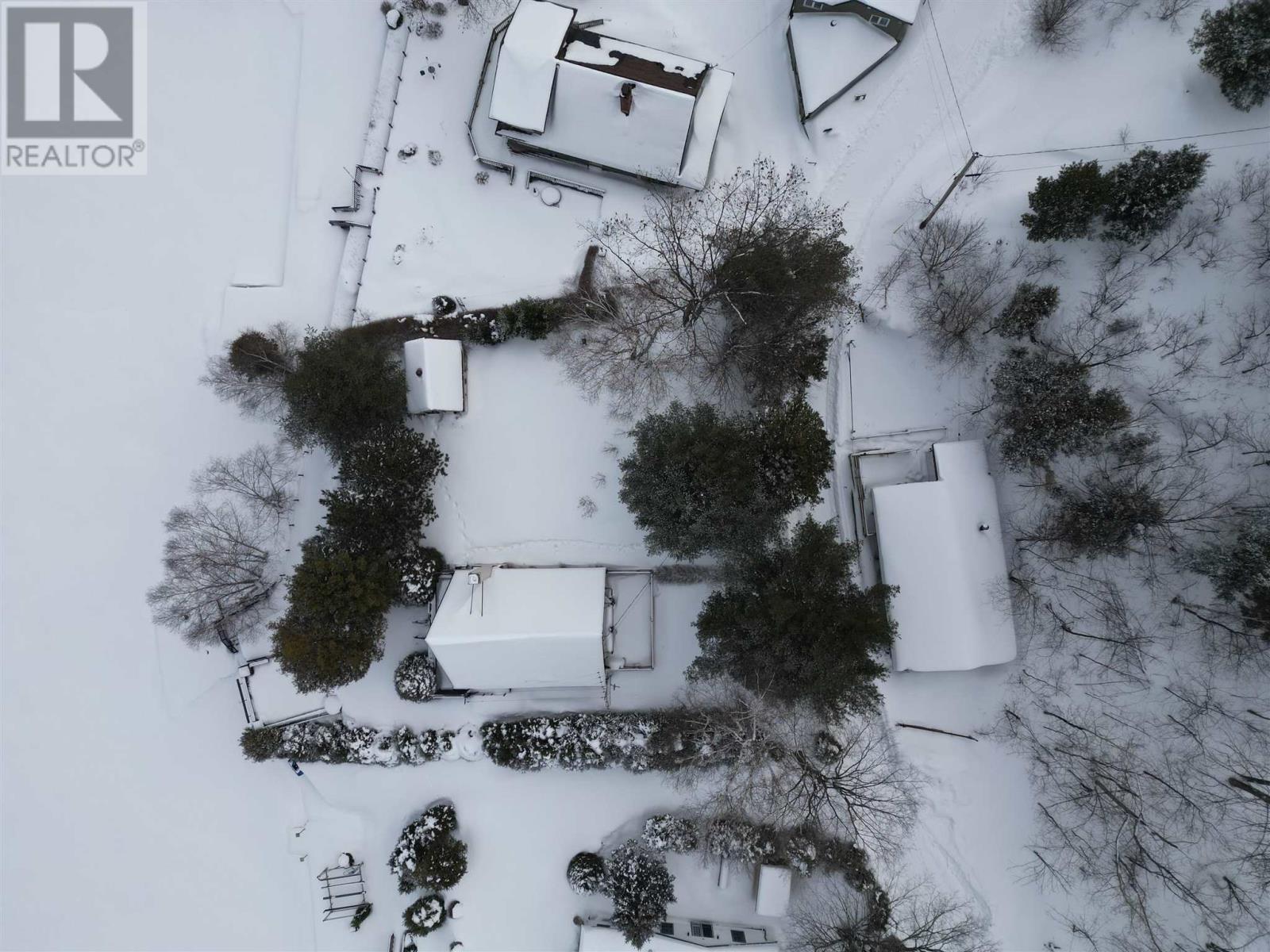 109 Cressey Rd, Thessalon, Ontario  P0R 1L0 - Photo 5 - SM260393