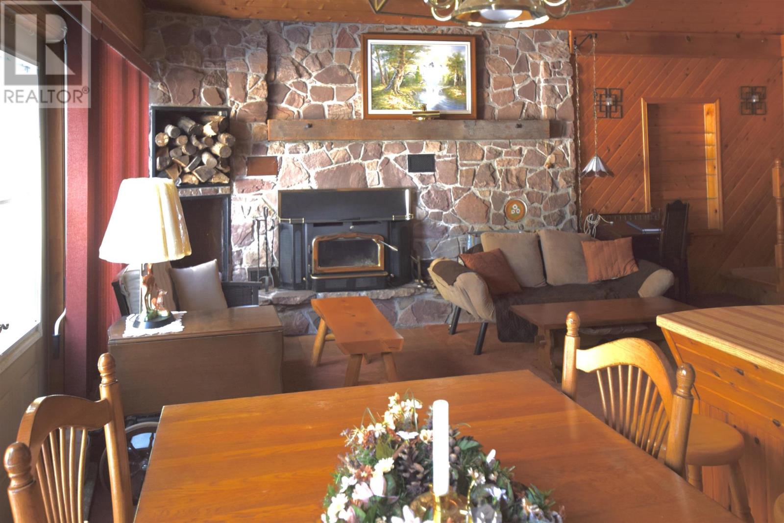 109 Cressey Rd, Thessalon, Ontario  P0R 1L0 - Photo 8 - SM260393