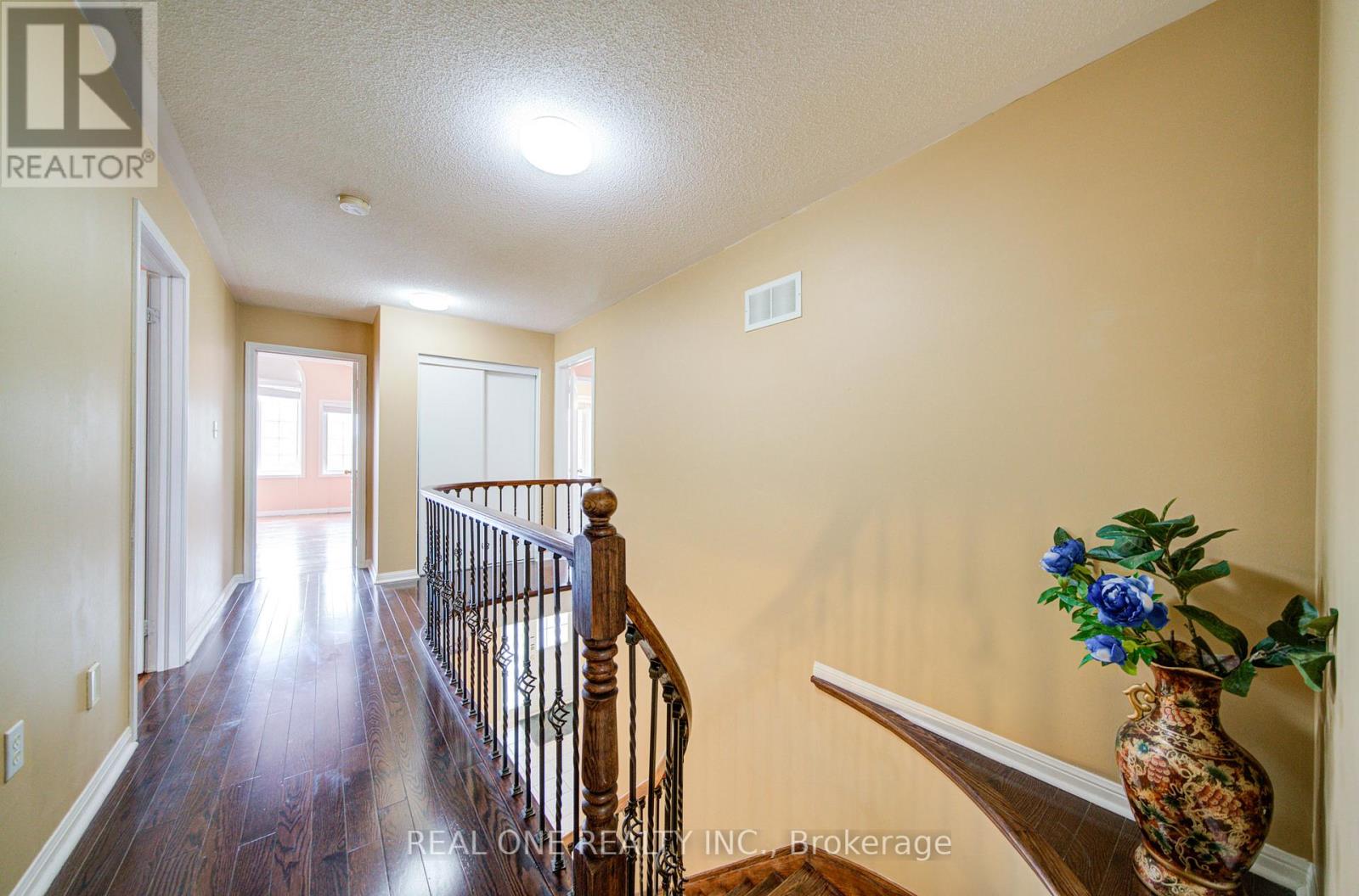 3696 Waterfall Crescent, Mississauga, Ontario  L5N 8G8 - Photo 26 - W12900208