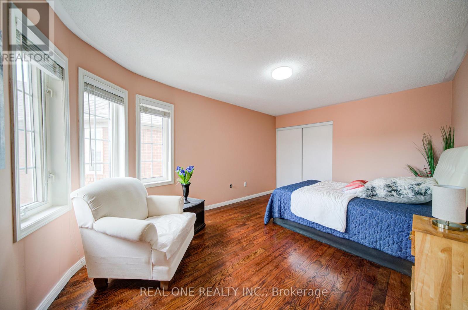 3696 Waterfall Crescent, Mississauga, Ontario  L5N 8G8 - Photo 28 - W12900208