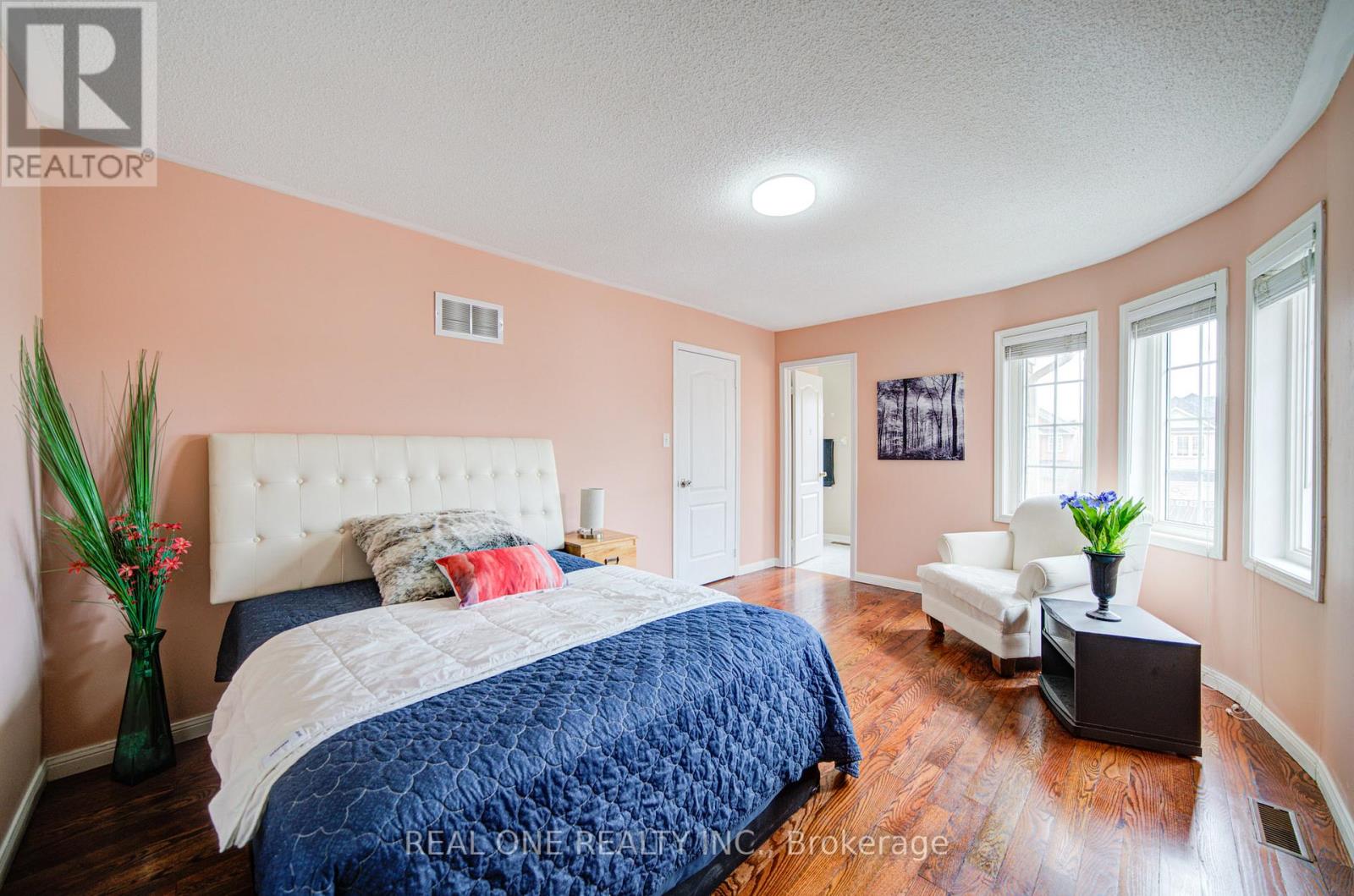 3696 Waterfall Crescent, Mississauga, Ontario  L5N 8G8 - Photo 29 - W12900208