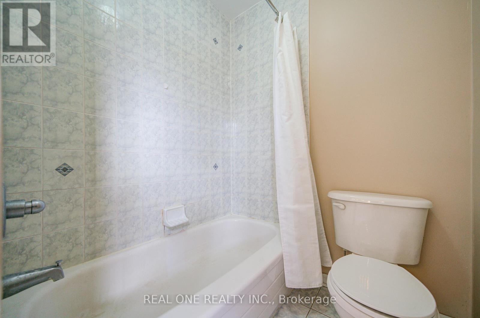 3696 Waterfall Crescent, Mississauga, Ontario  L5N 8G8 - Photo 31 - W12900208