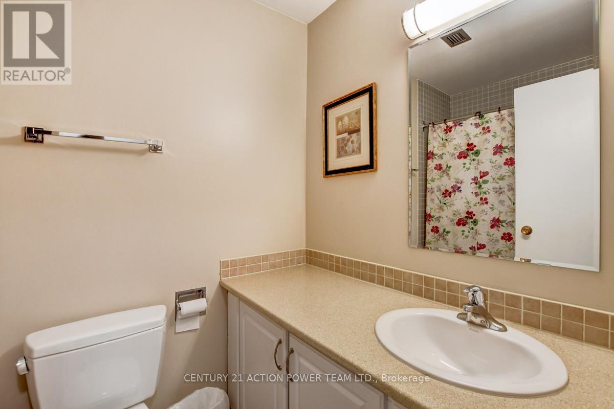 1106 - 915 Elmsmere Road, Ottawa, Ontario  K1J 8H8 - Photo 41 - X12884318