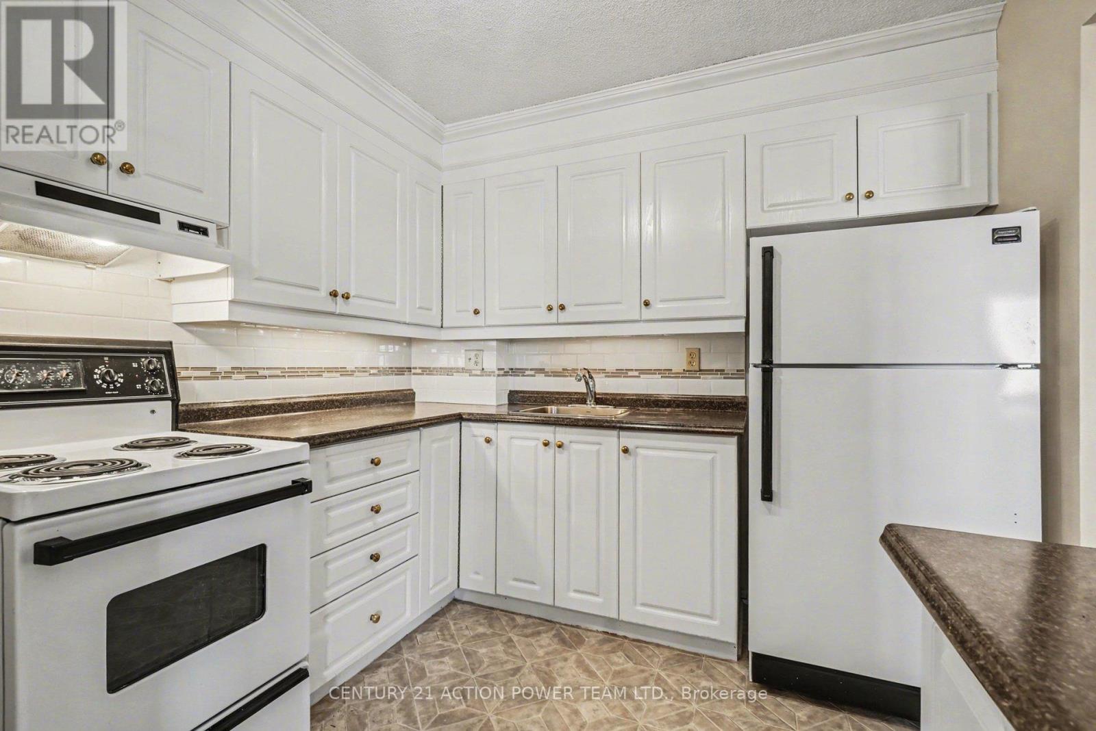 1106 - 915 Elmsmere Road, Ottawa, Ontario  K1J 8H8 - Photo 8 - X12884318