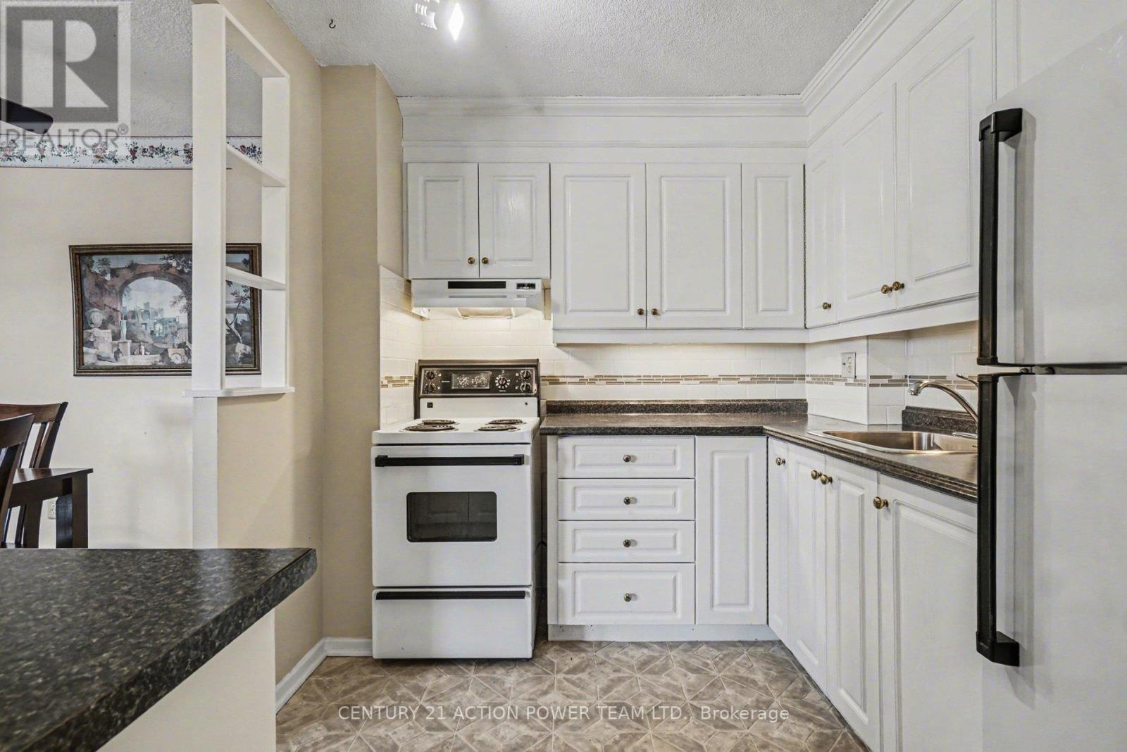 1106 - 915 Elmsmere Road, Ottawa, Ontario  K1J 8H8 - Photo 7 - X12884318