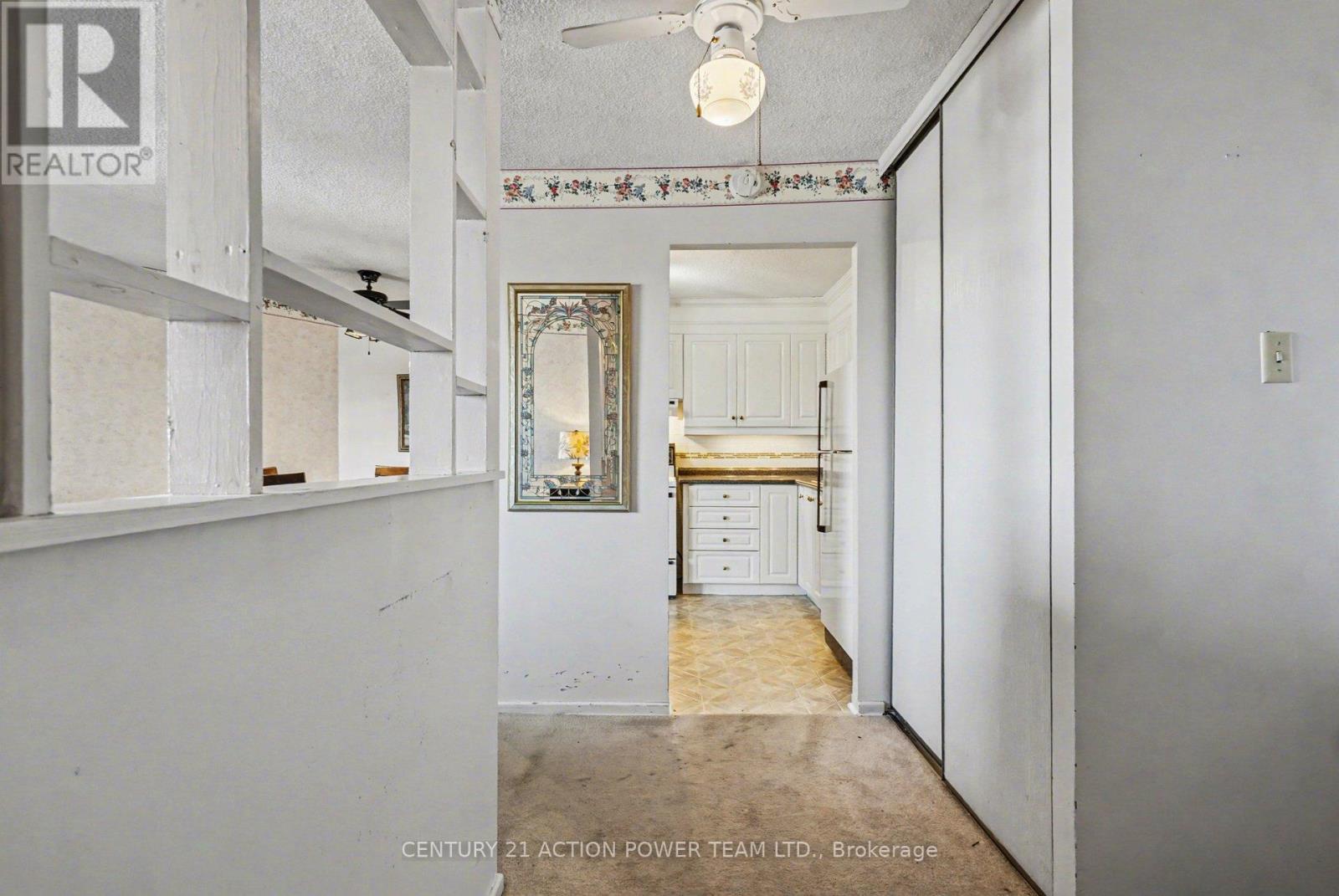 1106 - 915 Elmsmere Road, Ottawa, Ontario  K1J 8H8 - Photo 5 - X12884318