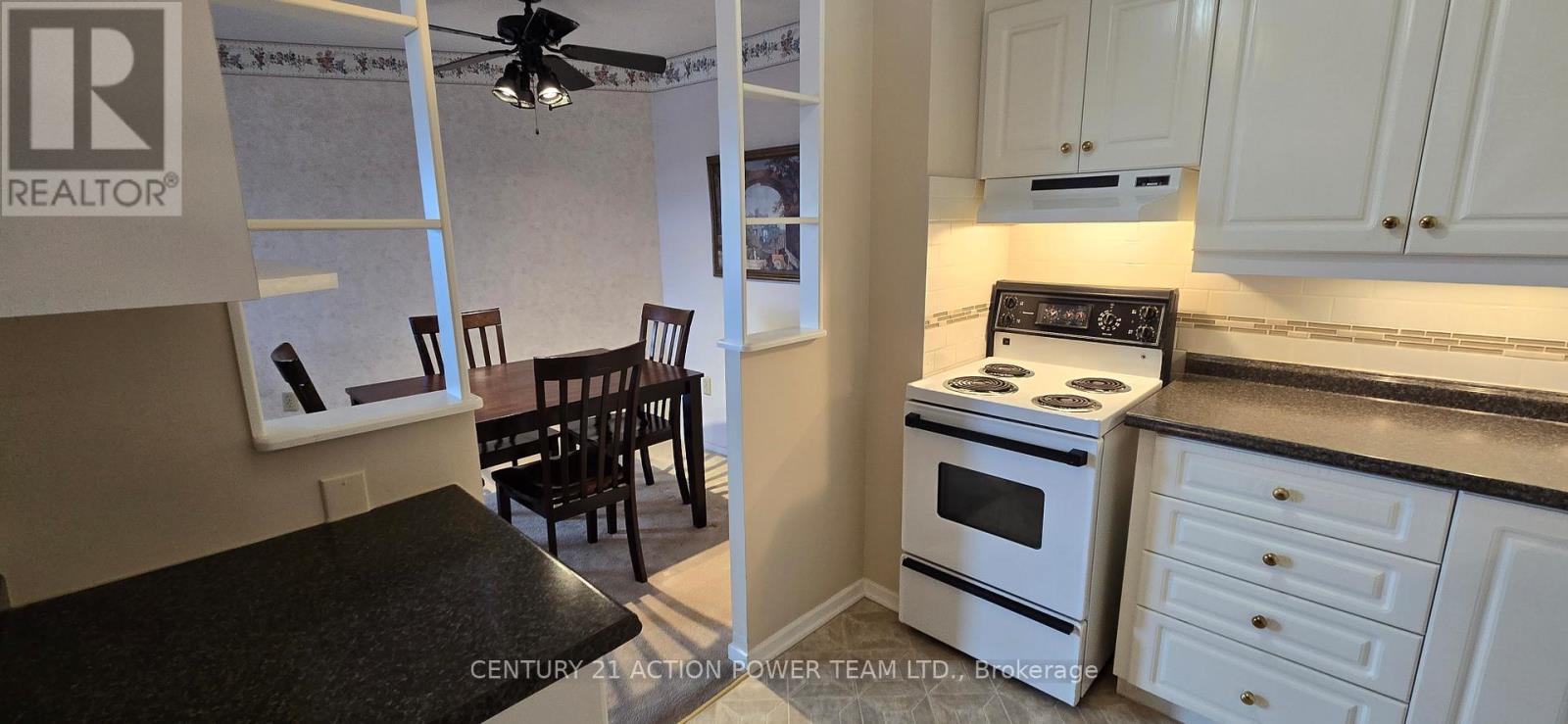 1106 - 915 Elmsmere Road, Ottawa, Ontario  K1J 8H8 - Photo 9 - X12884318