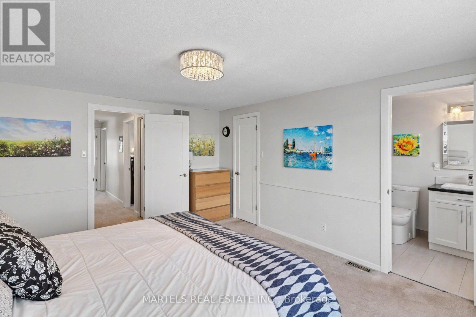 1149 Beaujolais Crescent, Ottawa, Ontario  K1C 2H5 - Photo 18 - X12900896