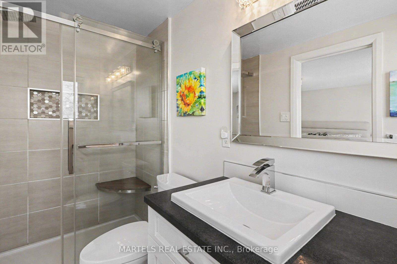 1149 Beaujolais Crescent, Ottawa, Ontario  K1C 2H5 - Photo 19 - X12900896