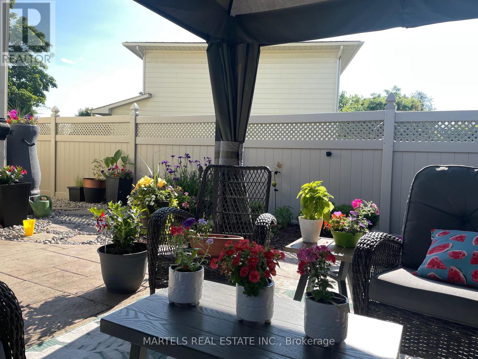 1149 Beaujolais Crescent, Ottawa, Ontario  K1C 2H5 - Photo 24 - X12900896