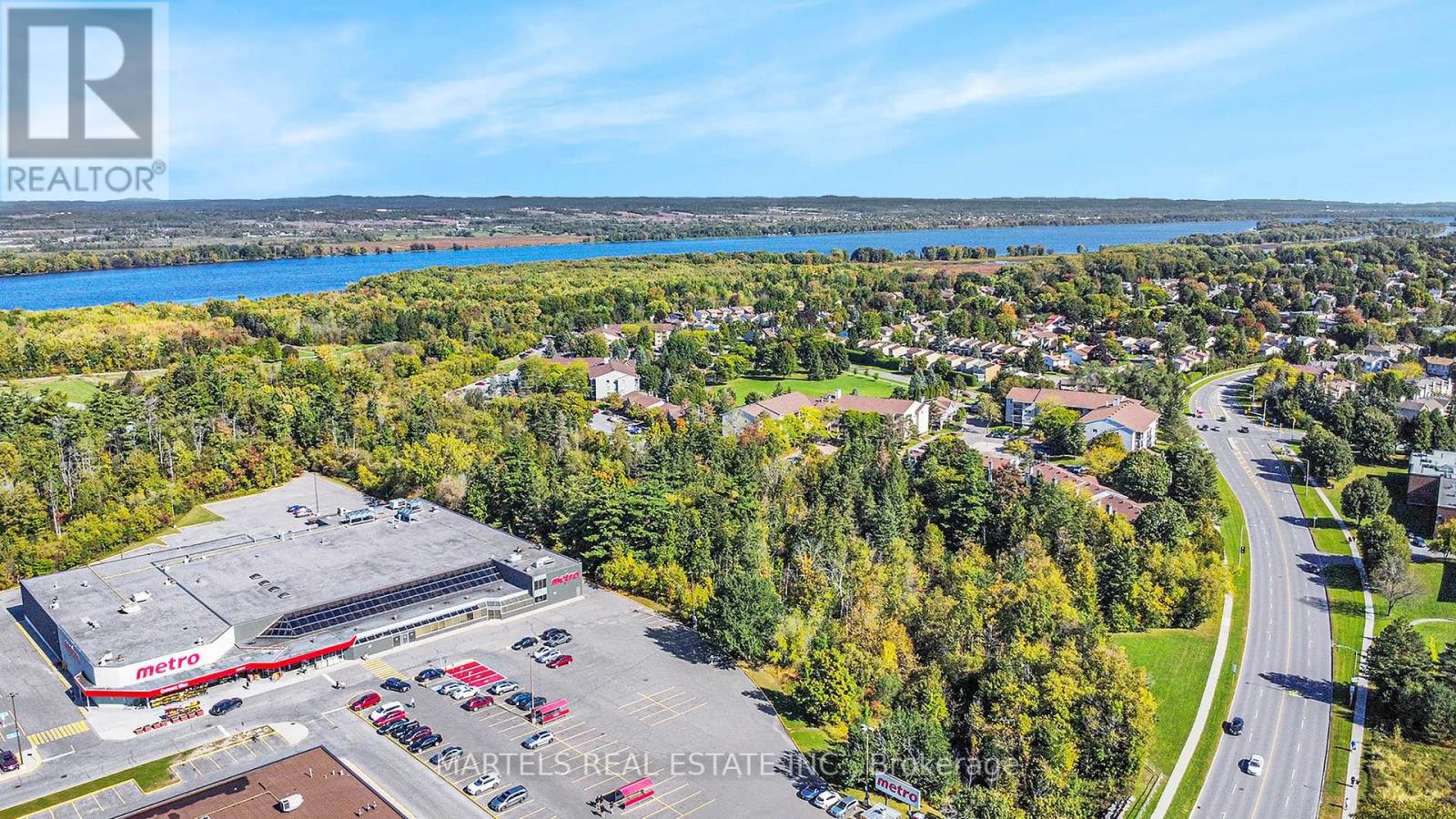 1149 Beaujolais Crescent, Ottawa, Ontario  K1C 2H5 - Photo 28 - X12900896