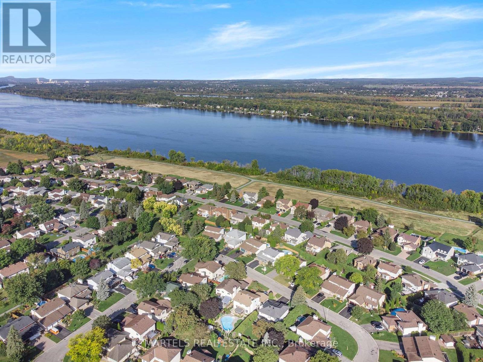 1149 Beaujolais Crescent, Ottawa, Ontario  K1C 2H5 - Photo 29 - X12900896