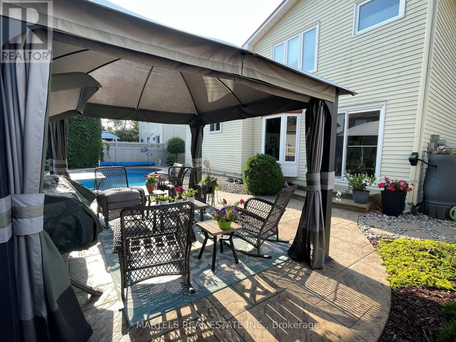 1149 Beaujolais Crescent, Ottawa, Ontario  K1C 2H5 - Photo 25 - X12900896