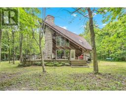 35 LITTLE ROAD, Haldimand, Ontario