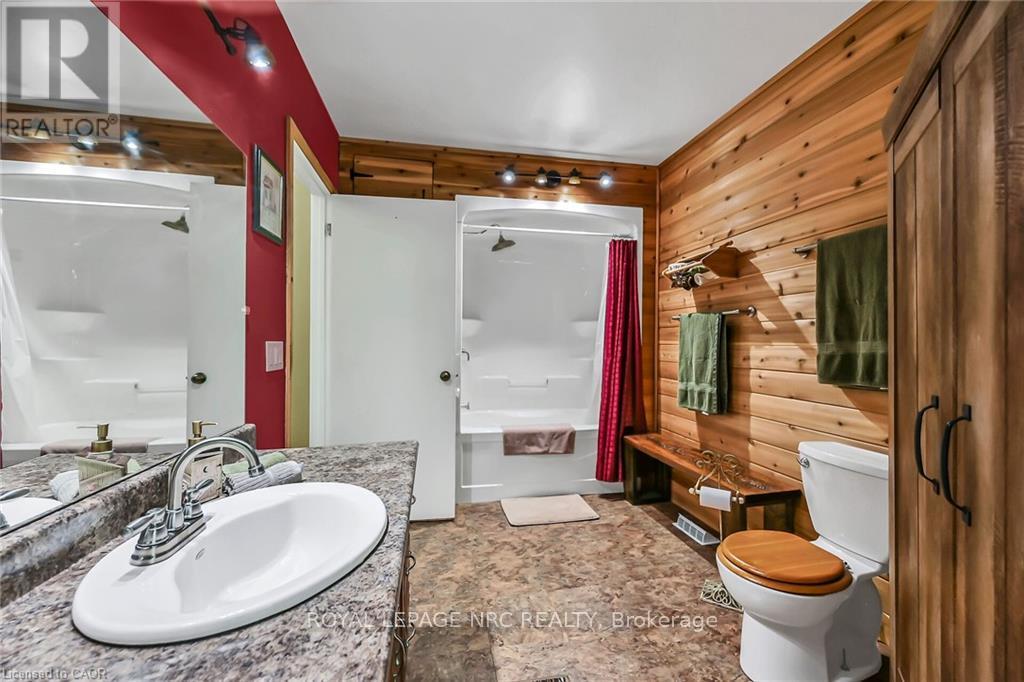 35 Little Road, Haldimand, Ontario  N0A 1E0 - Photo 17 - X12799222