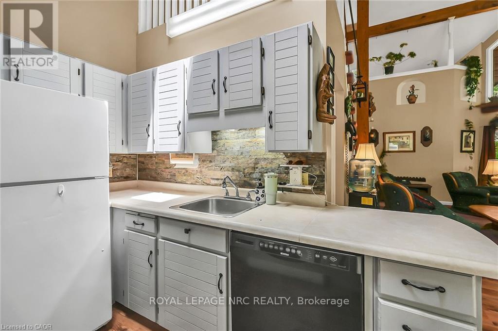 35 Little Road, Haldimand, Ontario  N0A 1E0 - Photo 13 - X12799222