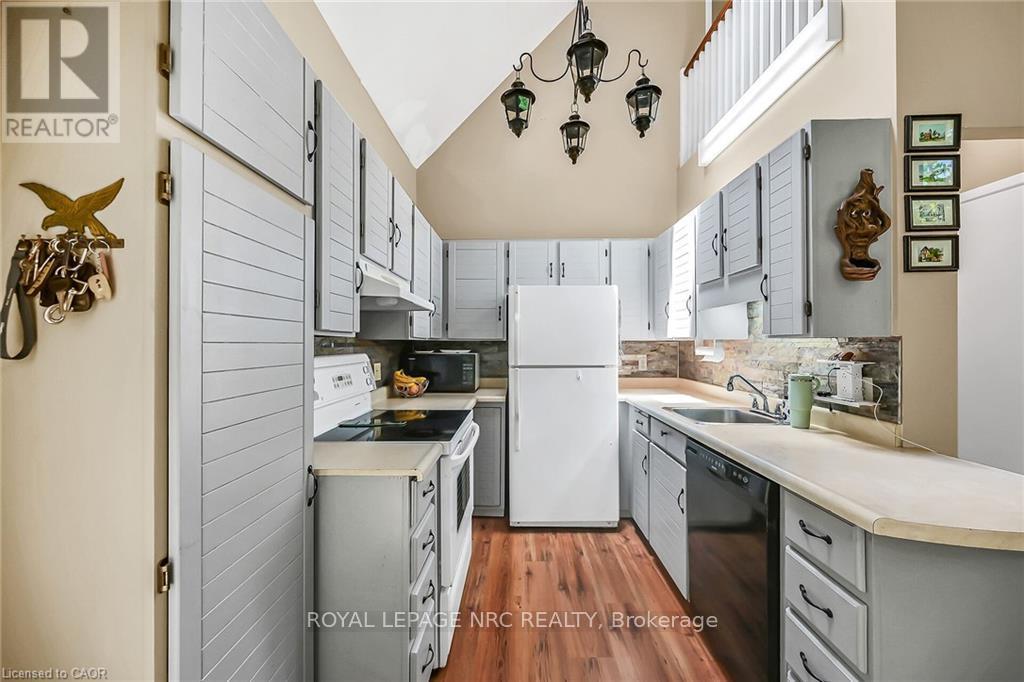 35 Little Road, Haldimand, Ontario  N0A 1E0 - Photo 12 - X12799222