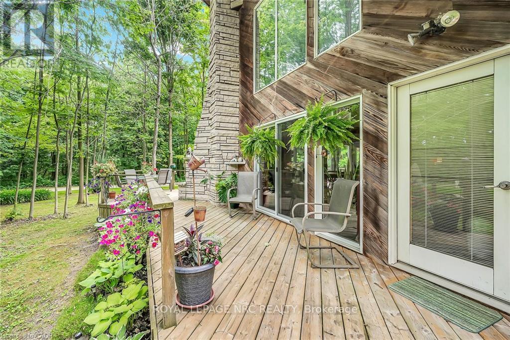 35 Little Road, Haldimand, Ontario  N0A 1E0 - Photo 34 - X12799222