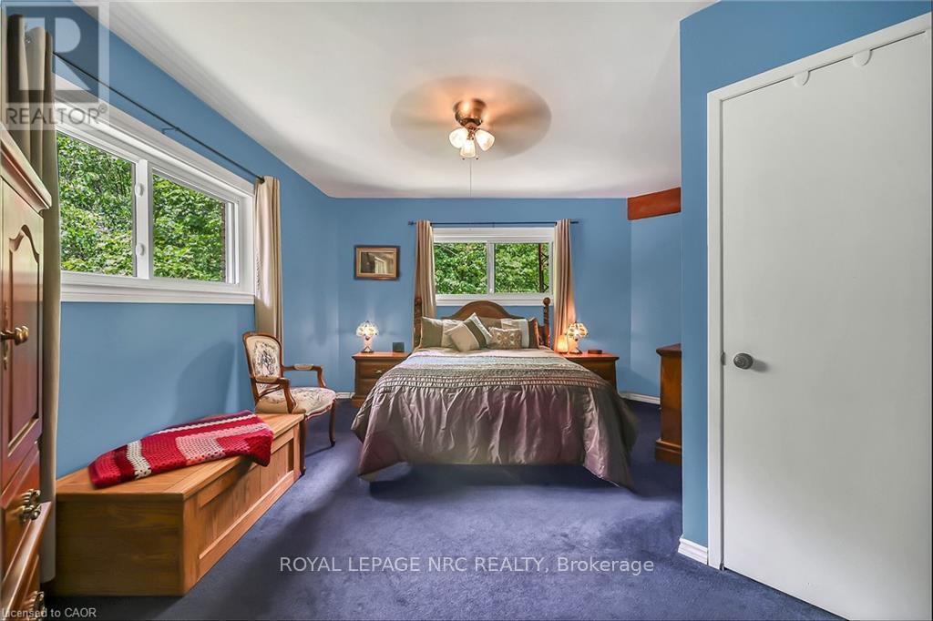 35 Little Road, Haldimand, Ontario  N0A 1E0 - Photo 20 - X12799222