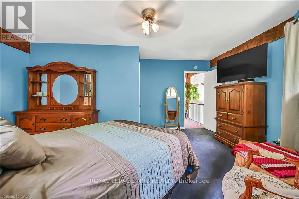 35 Little Road, Haldimand, Ontario  N0A 1E0 - Photo 21 - X12799222