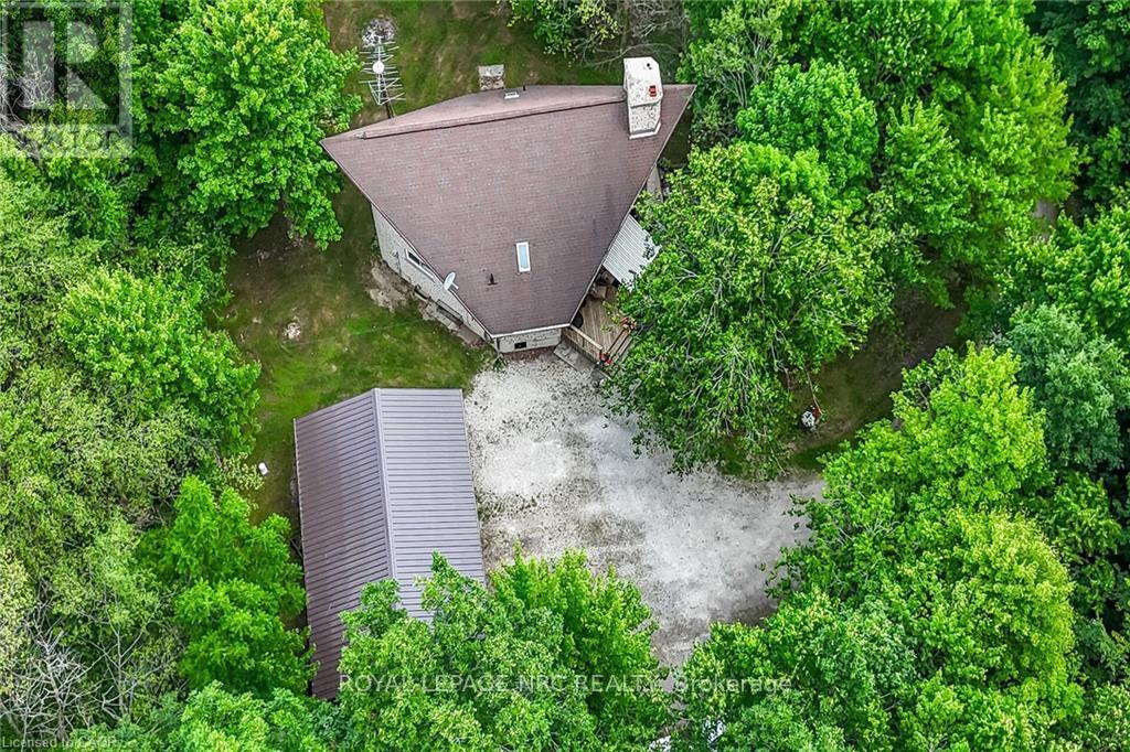 35 Little Road, Haldimand, Ontario  N0A 1E0 - Photo 42 - X12799222