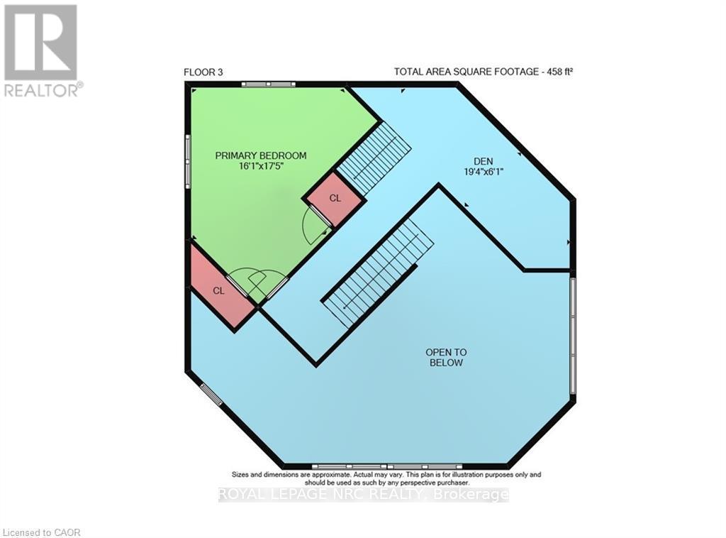 35 Little Road, Haldimand, Ontario  N0A 1E0 - Photo 46 - X12799222