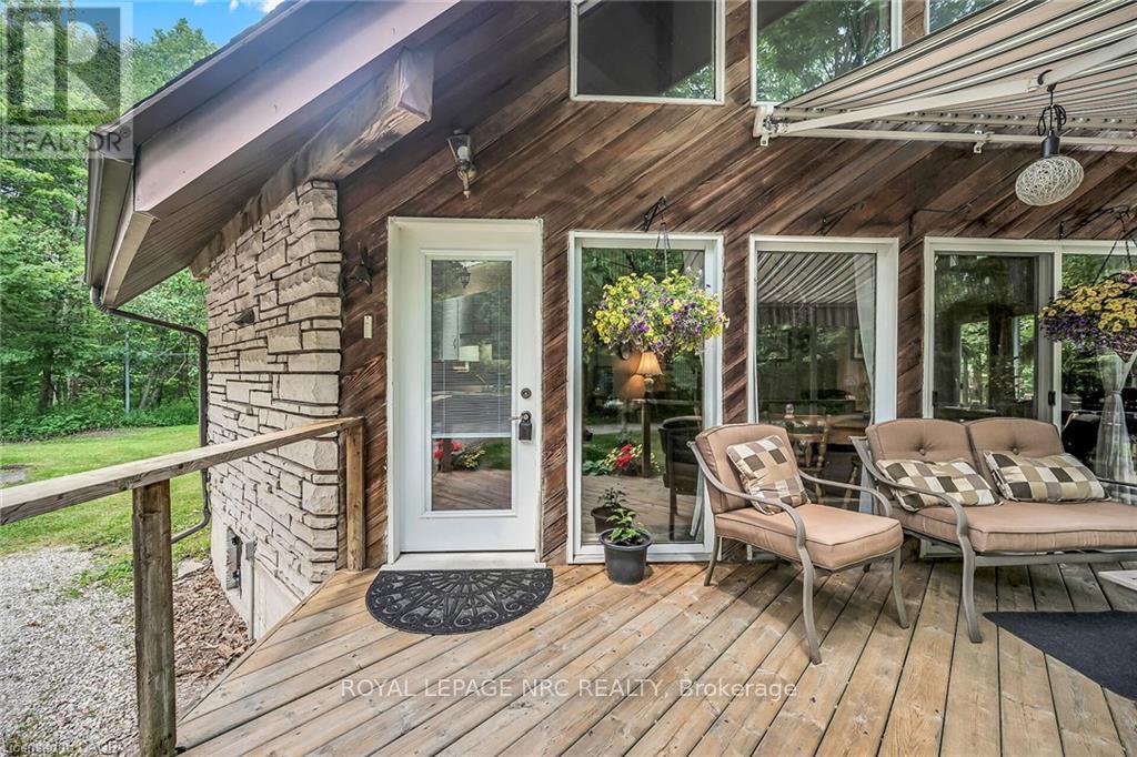 35 Little Road, Haldimand, Ontario  N0A 1E0 - Photo 4 - X12799222