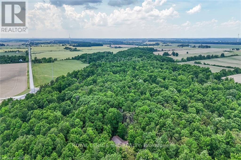 35 Little Road, Haldimand, Ontario  N0A 1E0 - Photo 41 - X12799222