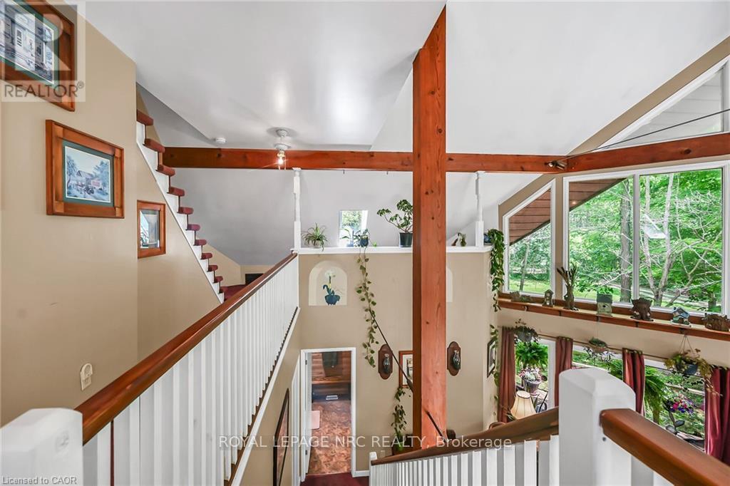 35 Little Road, Haldimand, Ontario  N0A 1E0 - Photo 23 - X12799222