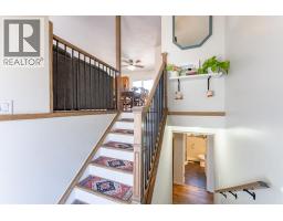 167 Chippewa Crescent W, Lethbridge, Alberta