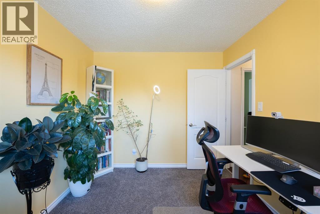 167 Chippewa Crescent W, Lethbridge, Alberta  T1K 5B4 - Photo 17 - A2288336