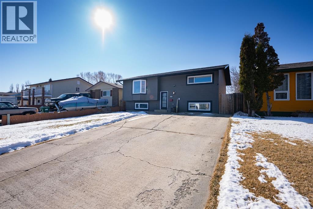 167 Chippewa Crescent W, Lethbridge, Alberta  T1K 5B4 - Photo 33 - A2288336