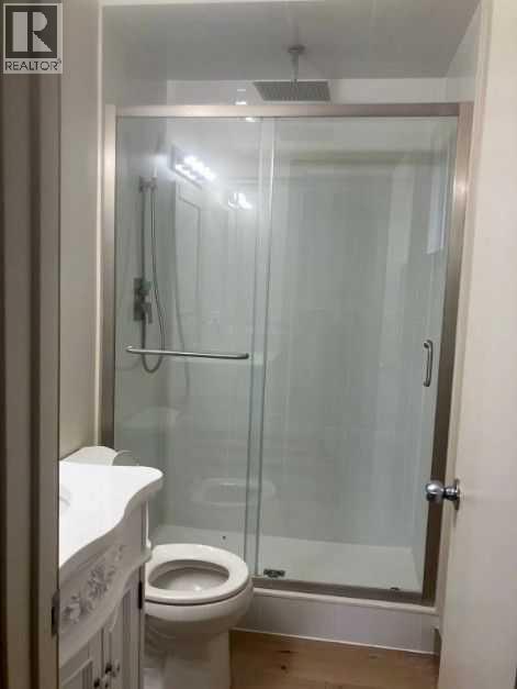 505 7 Street SE, High River, Alberta  T1V 1K8 - Photo 11 - A2258386