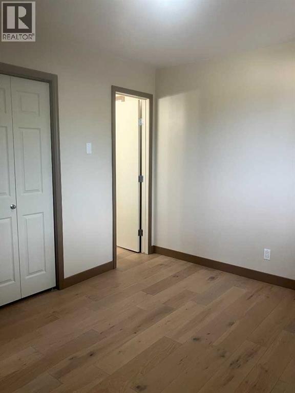 505 7 Street SE, High River, Alberta  T1V 1K8 - Photo 10 - A2258386
