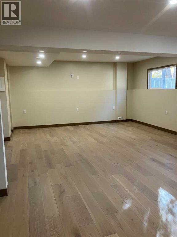 505 7 Street SE, High River, Alberta  T1V 1K8 - Photo 13 - A2258386