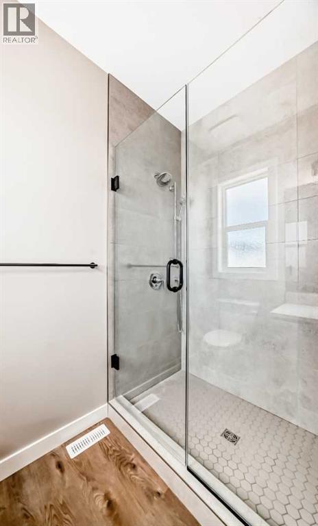 18 Tagish Avenue, Red Deer, Alberta  T4P 0Y7 - Photo 15 - A2268021