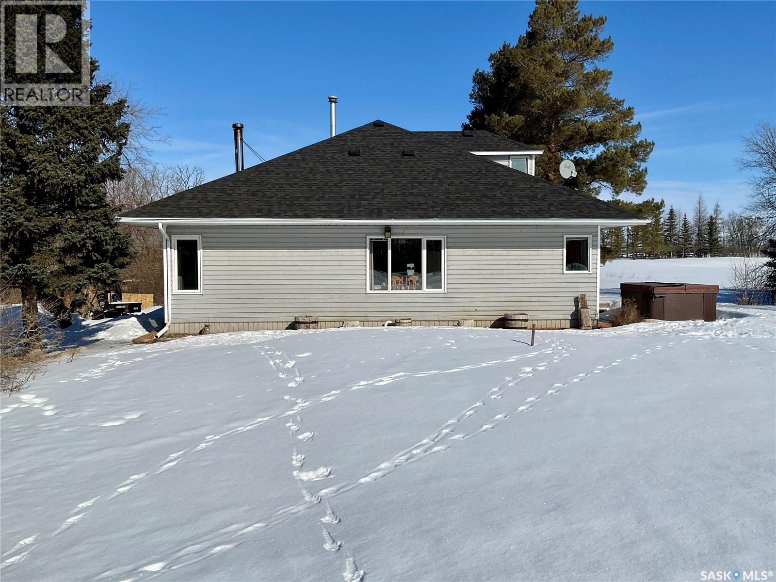 Mckillop Rm No 220, Mckillop Rm No. 220, Saskatchewan  S0G 0L0 - Photo 3 - SK030820