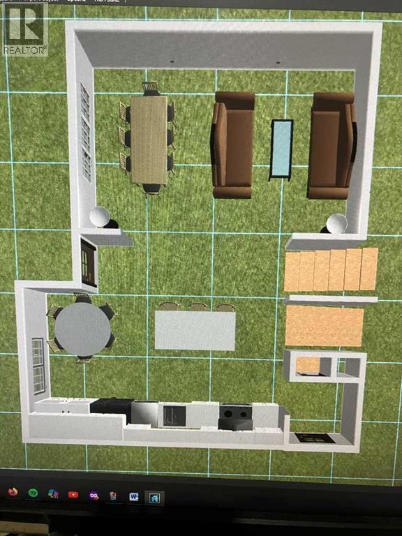 505 7 Street SE, High River, Alberta  T1V 1K8 - Photo 23 - A2258386