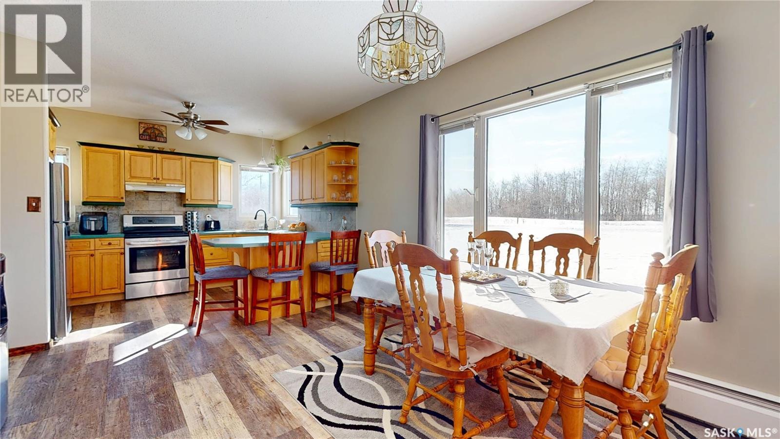 Mckillop Rm No 220, Mckillop Rm No. 220, Saskatchewan  S0G 0L0 - Photo 7 - SK030820