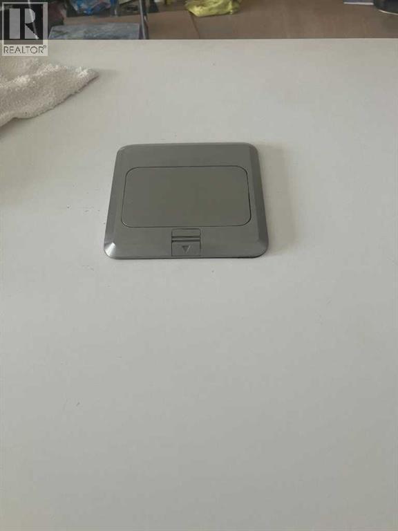 505 7 Street SE, High River, Alberta  T1V 1K8 - Photo 5 - A2258386