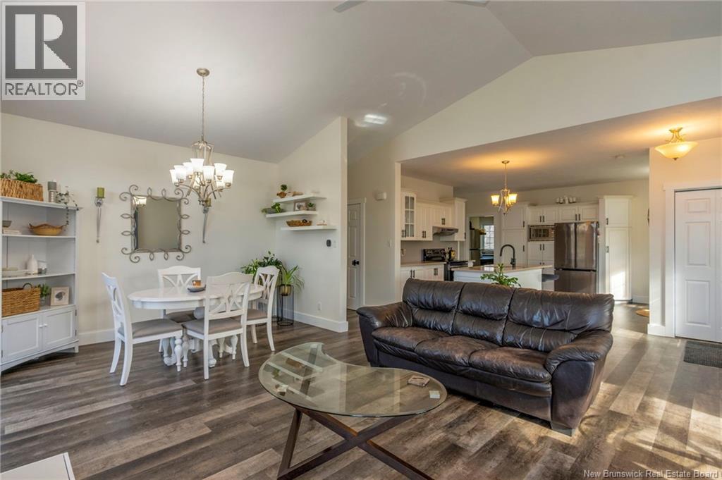 750 Saint-Charles S, Saint-Charles, New Brunswick  E4W 4X7 - Photo 10 - NB135256