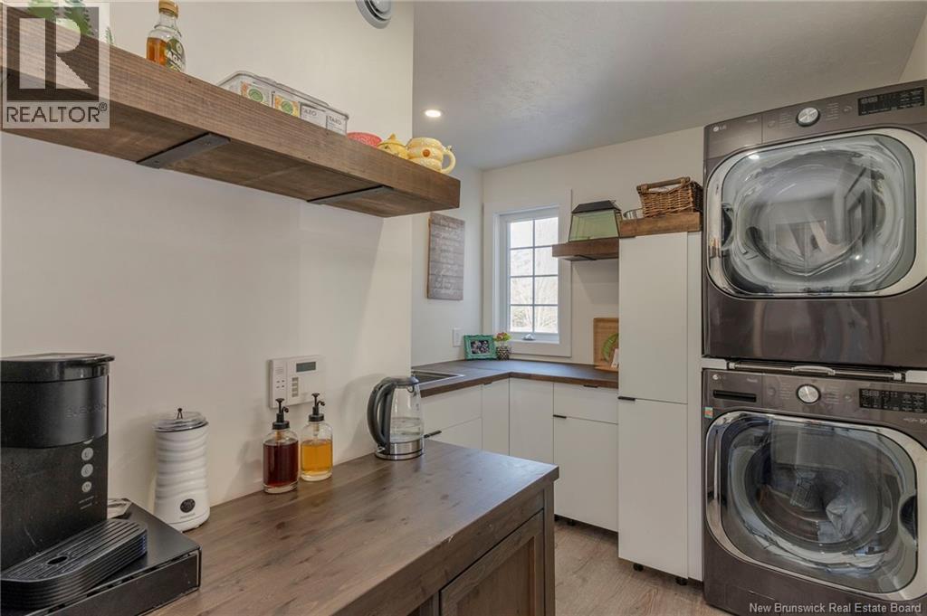 750 Saint-Charles S, Saint-Charles, New Brunswick  E4W 4X7 - Photo 19 - NB135256