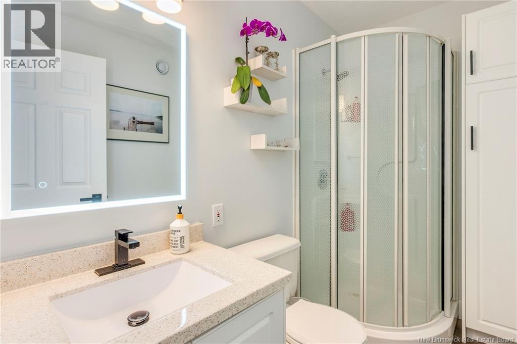 750 Saint-Charles S, Saint-Charles, New Brunswick  E4W 4X7 - Photo 28 - NB135256