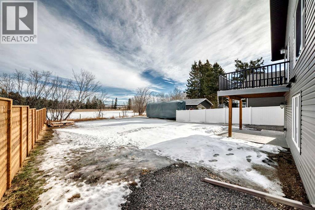 5032 59 Street, Innisfail, Alberta  T4G 0N6 - Photo 12 - A2292360