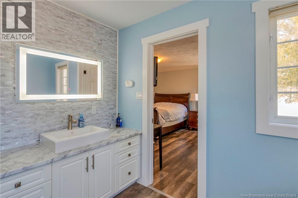 750 Saint-Charles S, Saint-Charles, New Brunswick  E4W 4X7 - Photo 34 - NB135256