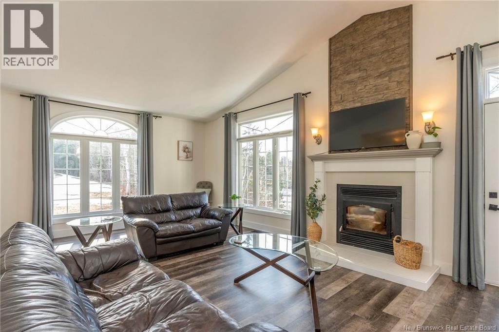 750 Saint-Charles S, Saint-Charles, New Brunswick  E4W 4X7 - Photo 7 - NB135256