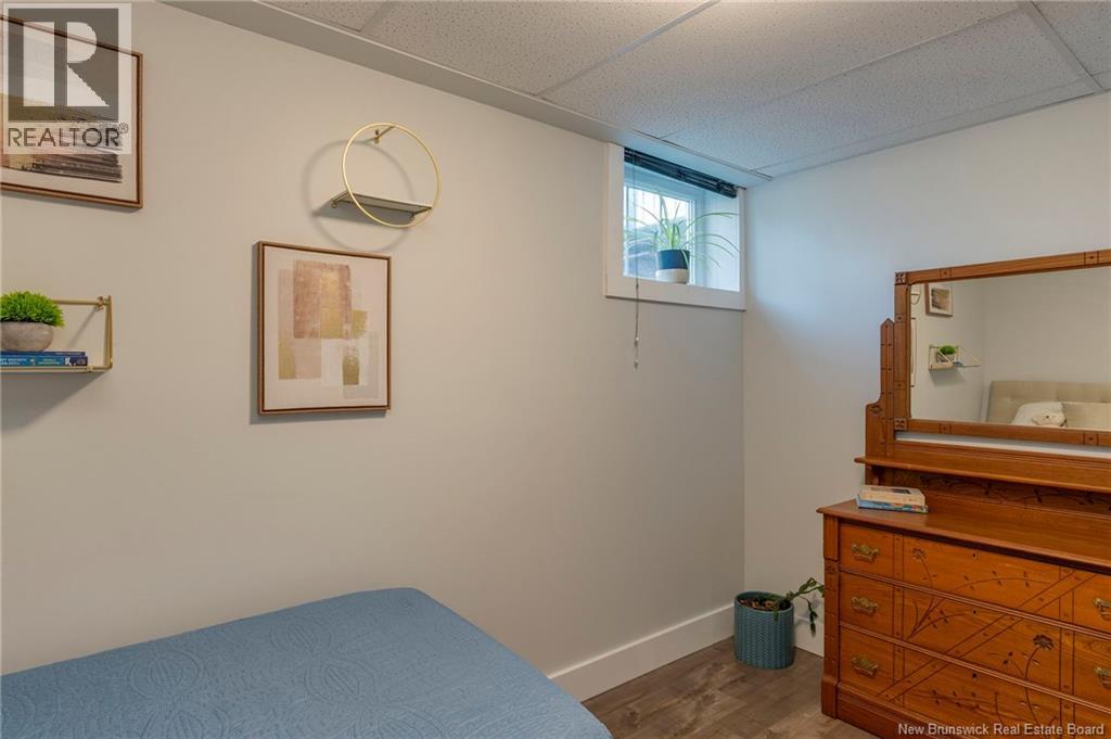 750 Saint-Charles S, Saint-Charles, New Brunswick  E4W 4X7 - Photo 42 - NB135256