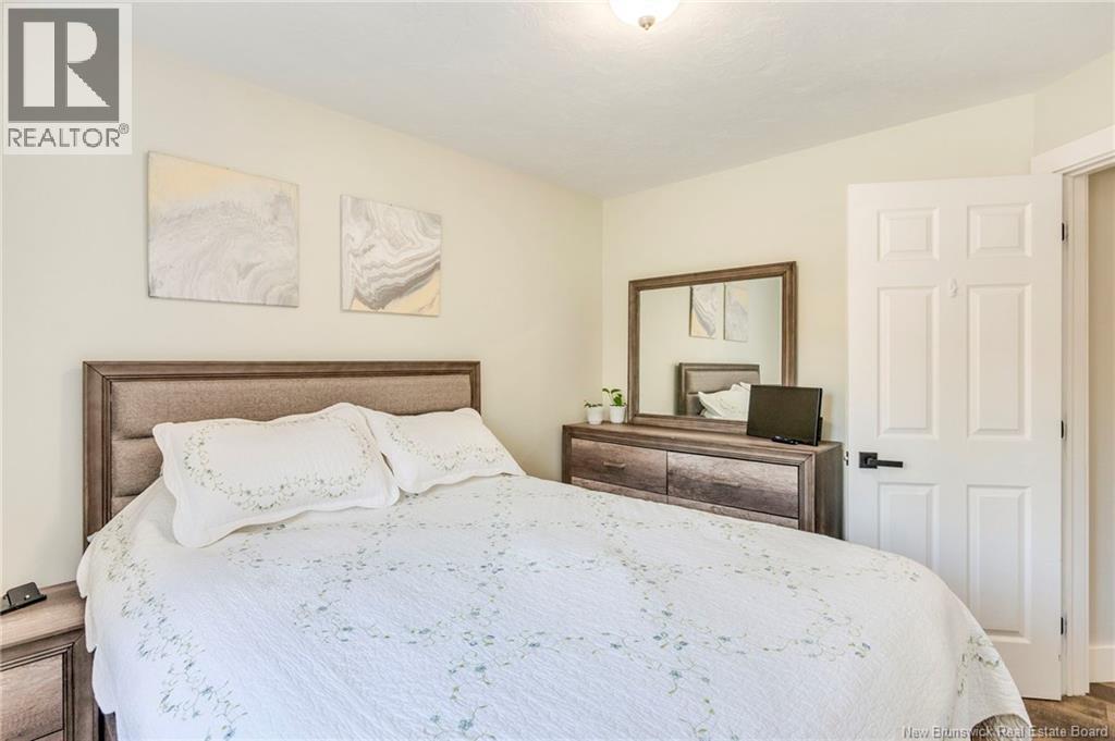 750 Saint-Charles S, Saint-Charles, New Brunswick  E4W 4X7 - Photo 26 - NB135256