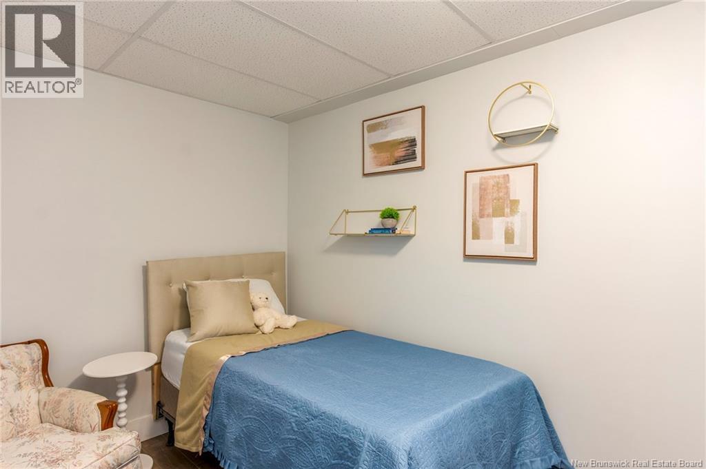 750 Saint-Charles S, Saint-Charles, New Brunswick  E4W 4X7 - Photo 41 - NB135256