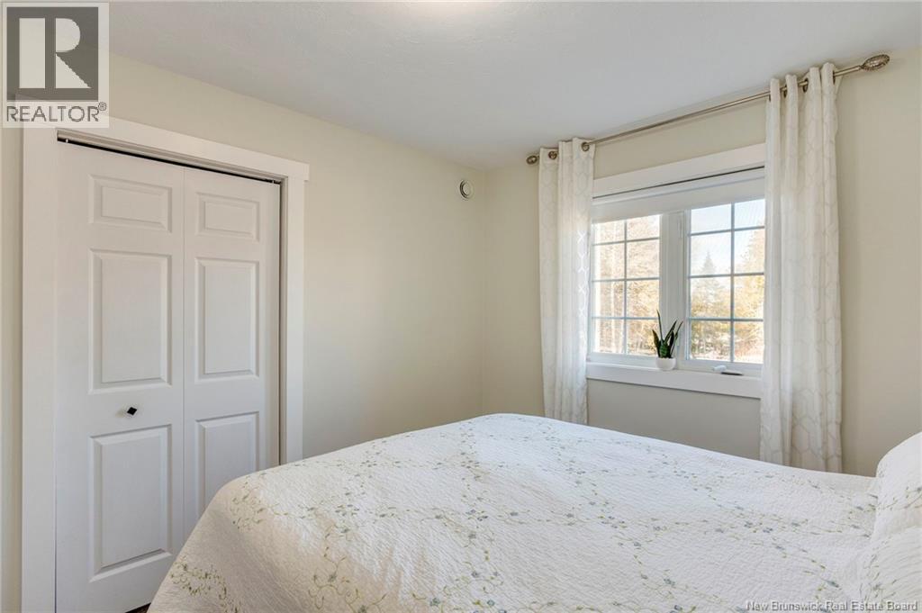750 Saint-Charles S, Saint-Charles, New Brunswick  E4W 4X7 - Photo 27 - NB135256